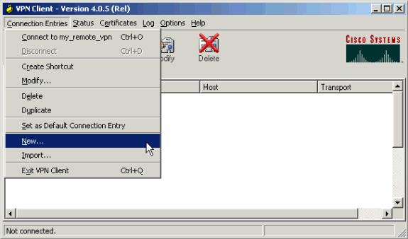 137 ASA-AIP-CLI(config)#(config-group-policy)#dns-server value 172.16.1.11 ASA-AIP-CLI(config)#(config-group-policy)#vpn-tunnel-protocol IPSec ASA-AIP-CLI(config)#(config-group-policy)#default-domain value test.