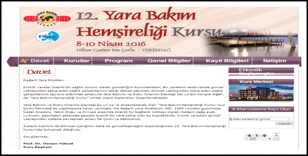 http://www.yarabakimidernegi.org/index.php?