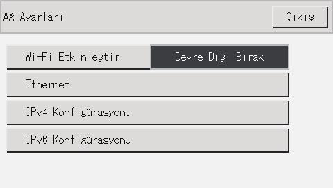 aşamalarda, her ayarı iki dakika içinde yapılandırın. PIN koduyla bir bağlantı oluşturmak için, router'a (erişim noktası) bağlanmış bir bilgisayar kullanın.