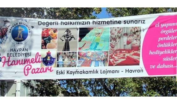 arttırmak isteyen, üretken bir hayat