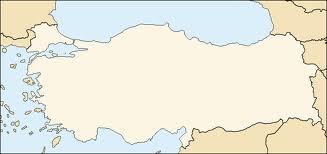 Sarı Yeşil D) Sarı Kahverengi Yeşil A) Akdeniz B) Karadeniz C) Ege Denizi