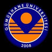 Gümüşhane Üniversitesi Cilt 8 Sayı 21 Yıl 2017 Sosyal Bilimler Enstitüsü SATIN ALMA NİYETİ OLUŞTURMADA MENŞE ÜLKE İMAJININ TÜKETİCİNİN AŞİNALIK DURUMUNA GÖRE DİREKT YA DA DOLAYLI ETKİLERİ: HALE