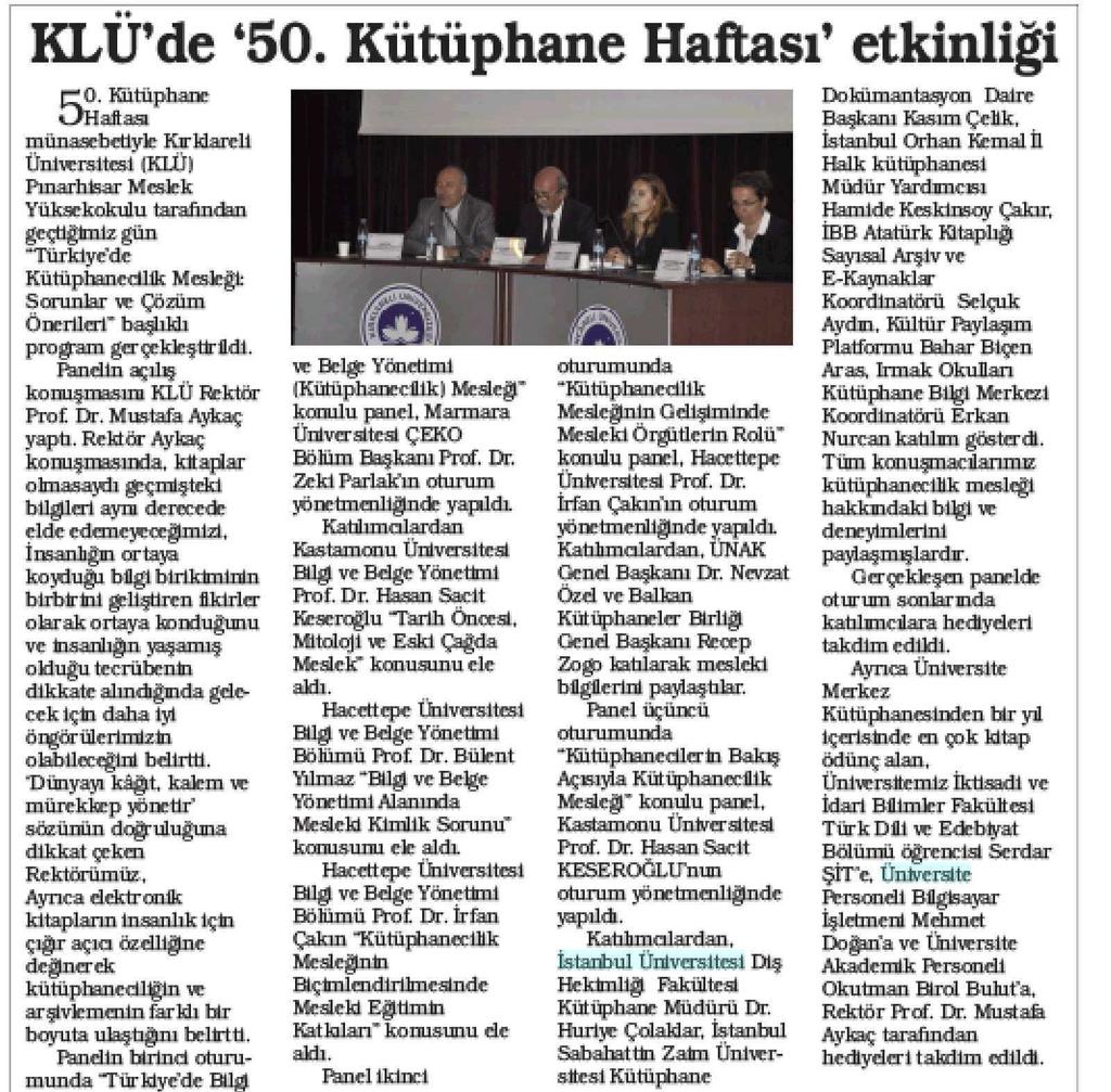 KLÜ'DE 450.