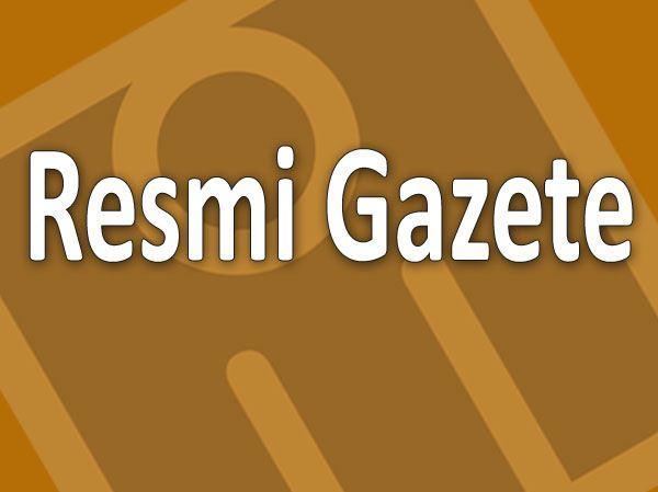 ÇEVRE ve ġehġrcġlġk BAKANLIĞI TEBLĠĞLERĠ VEFAT VE BAġSAĞLIĞI Resmi Gazete de Mimarlık ve Mühendislik Hizmet Bedellerinin Hesabında Kullanılacak 2016 Yılı Yapı YaklaĢık Birim Maliyetleri Hakkında