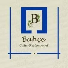 indirimlerden sonra + % 10 Bahçe Cafe Restaurant (Mimarlar Odası Bahçe),