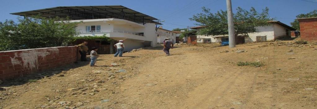 tül bordür taşı ve1730 m2 kilit parke taşı