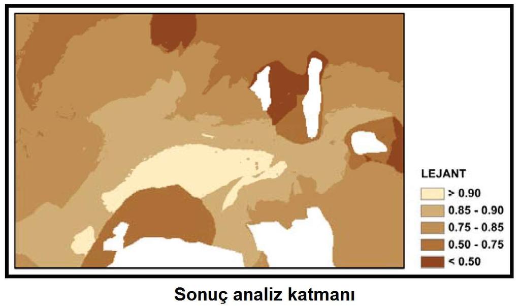 olduğu anlamındadır.