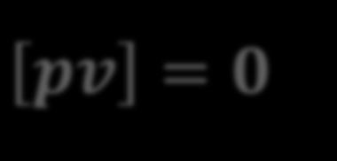 Kontrolü v 1 = dx l 1 v 2 = dx l 2 v n =