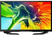 LED TV Full Hd 4 Çekirdek Dahili Uydu Alıcısı 49