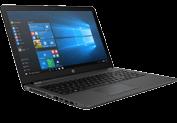 4L30T-i3 Notebook Windows Home Intel Core i3 2.