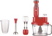 230 13 HDP-204 RD Blender Set 00