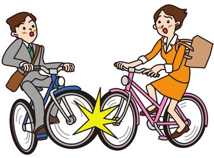 1 Etkinlik : Ne Yapardın?... / 60 Puan Aşağıdaki durumlarda nasıl davranacağınızı yazın. Yolda bisiklet sürerken karşıdan gelen bir bisikletli ile çarpıştın. Ne yapardın?