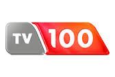 http://www.tv100.com.