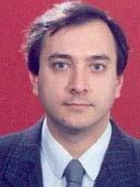 KEYNOTE SPEAKERS/DAVETLİ KONUŞMACILAR First Speaker: KOLTUKSUZ, Ahmet, Ph.D. Biography: Dr.