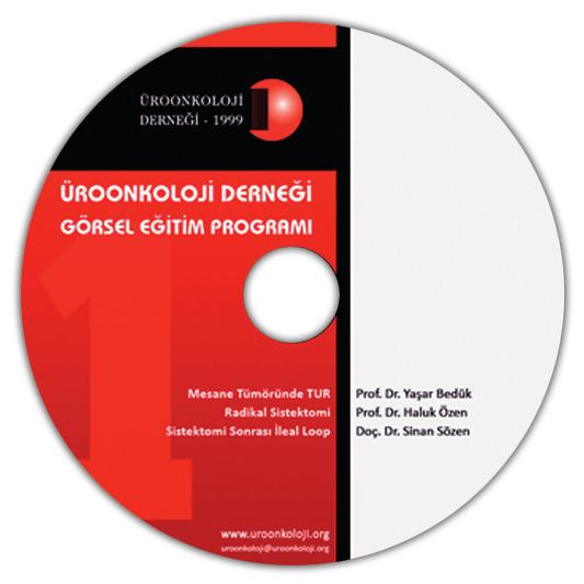 Pratik eğitim: Pratik programın amacı öğrencilerin farklı eğitim kurumlarında hasta değerlendirme ve cerrahi teknikler konusunda bilgi edinmelerini sağlamaktır.