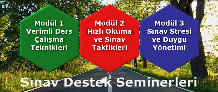 İlave Bilgi ve Dokümanlar için; www.enginkuyucu.com www.