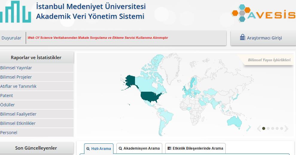 Faaliyet 85- Performansa dayalı bütçeler hazırlanması Kamu İdarelerince Hazırlanacak