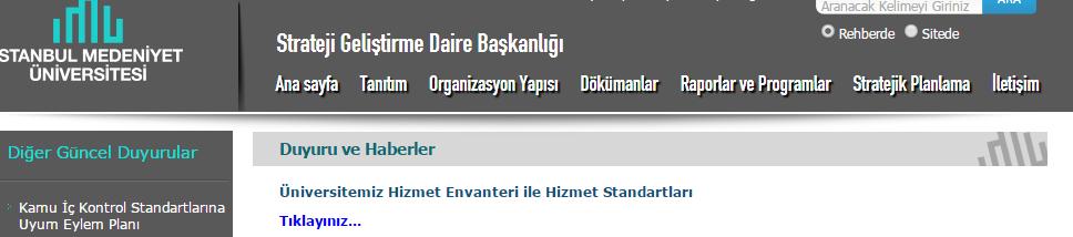 Faaliyet 91- Personel eğitim çalışmalarının yapılması 2016 yılı içerisinde 2015 yılında göreve başlayan aday memurlara Temel Eğitim ve Hazırlayıcı Eğitim programları düzenlenmiştir.