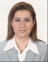 CURRİCULUM VITAE 1. Name Surname: Özlem ONAY 2. Date of Birth: 05 November 1971 3. Title: Prof.Dr. 4.