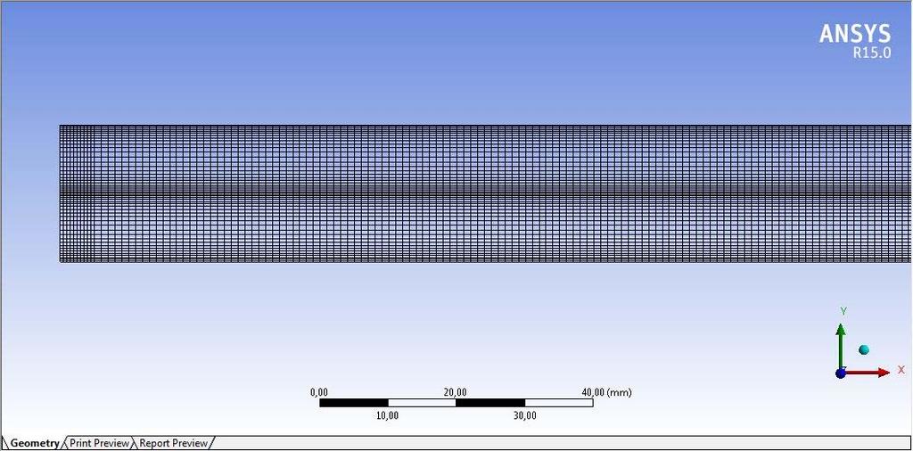 Karadeniz Fen Bilimleri Dergisi 7(1), 9-28, 2017 17 çözümün test edilmesi aşamalarıdır.