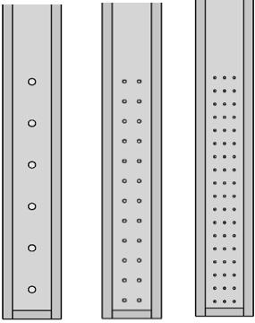 U. UYSAL et al.