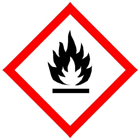 vpvb Maddeler: Hiçbiri - PBT Maddeler: Hiçbiri Diğer riskler: Başka hiçbir risk taşımaz BÖLÜM 3: Bileşenlere ilişkin oluşum/bilgi Kimyasal nitelendirmeler: Organic polymer in HeteroGlycolic solution