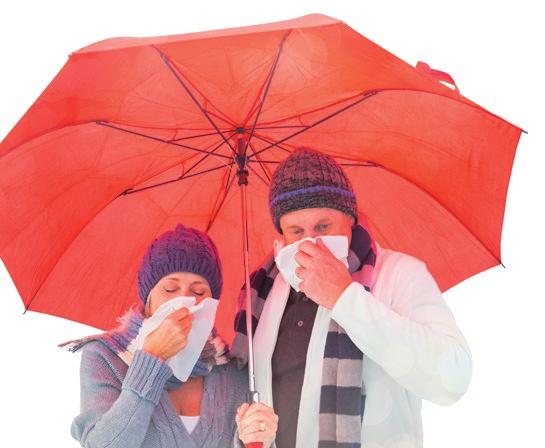 AŞI HAKKINDA 10 SORU 17 Hastalık Sebep Başlangıç Belirtiler (Semptomlar) Gripal enfeksiyon (Soğuk algınlığı) Genellikle zararsız virüsler Sinsidir, günlerce sürer, değişen farklı