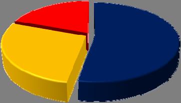 136,2 milyon TL seviyesinden 782,9 milyon TL ye gerilemiştir. Dolayısıyla Anadolu Efes in konsolide Net Borç/FAVÖK oranı da 2008 sonunda 1,3 iken 2009 sonu itibariyle 0,9 e düşmüştür.