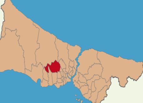 vazifesi üstlenmesi amacı ile inşa edilen E 5 karayolu günümüzde şehir içi yol kimliğine bürünmüştür.