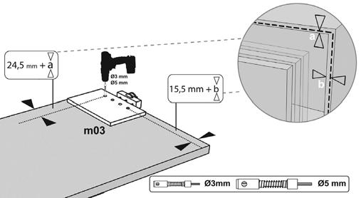 Model Senso, Verso, Strato, Free tüm modeller ile 372.64.