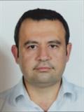 MUSTAFA DENİZ YILMAZ Prof. Dr. mustafadeniz.yilmaz@sbu.edu.