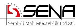 SİRKÜLER 2008/02 SİRKÜLERİN Tarihi : 08.01.2008 Konusu Mevzuat Yasal Dayanak : Asgari Geçim İndirimi 01.01.2008 Tarihinden İtibaren Uygulanmaya Başladı : 193 Sayılı Gelir Vergisi Kanunu : 04.12.