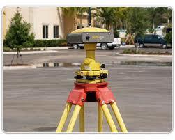 Şekil 5. 2Topcon Hiper Pro Çizelge 5.