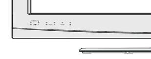 Specifications RF AERIAL INPUT 75 Ohm (unbalanced) OPERATING VOLTAGE 220-240V AC, 50 Hz. AUDIO OUTPUT POWER (W RMS.