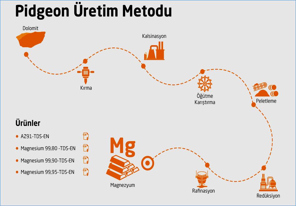 PİDGEON