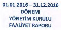 ~irketi 01.01.2016-31.12.