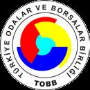 borçları Odaların birliğe