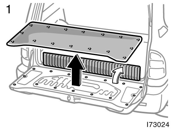 Bölüm 7-3