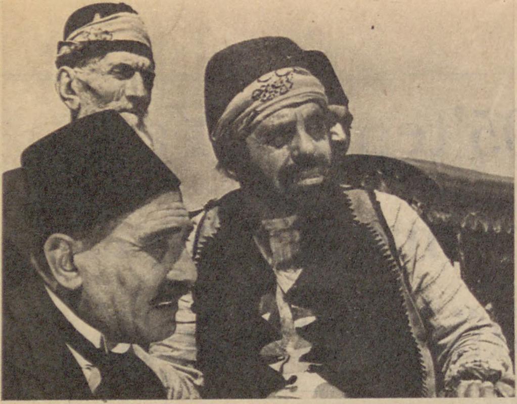 Konak; Salâhattin Enis: Zaniyeler, Refik Halit Karay: İstanbul'un İçyüzü.,.).