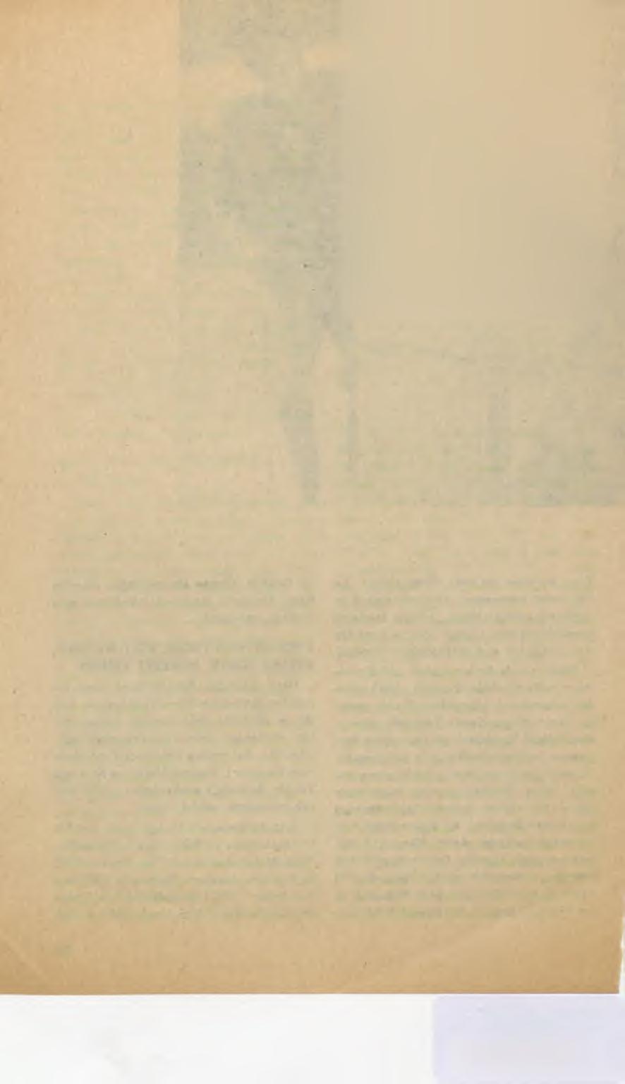 maz, «Kadın Severse»/1955 Atıf Yılmaz, «Dağları Bekleyen Kız» 1956 A. Yılmaz, «İlk ve Son» 1956 A. Yılmaz, 1970 Memduh On, «Son Tren/1964 N. Saydam, «Çölde Bir İstanbul Kızı»/1957 Faruk Kenç.