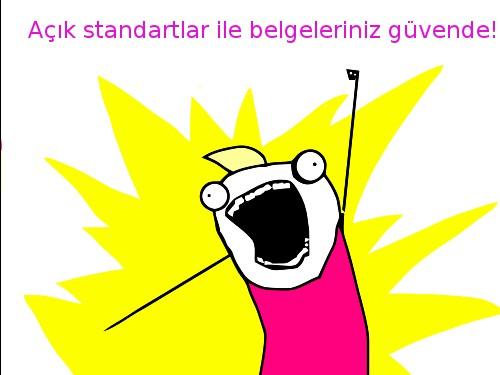 Elektronik Belgelere Geçiş Süreci (III) Basılı kaynaklardaki bilgileri korumak için o bilgilerin kaydedildiği ortamı (kâğıt vb) korumak yeterli olmaktadır.