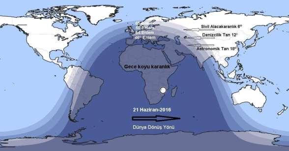 10-11.06.2009 tarihli Din İşleri Yüksek Kurul kararında belirtildiği gibi 45 ve 62.