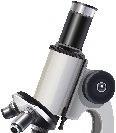 Dürbün, fotoğraf makinesi, mikroskop ve büyüteç optiğin konusudur.