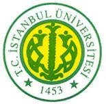 T.C. İstanbul Üniversitesi Cerrahpaşa Tıp Fakültesi İstanbul