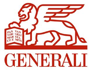 generali.com.tr BEŞİKTAŞ / İSTANBUL REŞİTPAŞA MAH. ESKİ BÜYÜKDERE CAD.