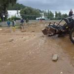 23-24 Kasım 2013 tarihlerinde Avenue Bodrum AVM nin ev sahipliğinde gerçekleştirildi.