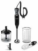 Blender Seti MQ 67170 FQ.