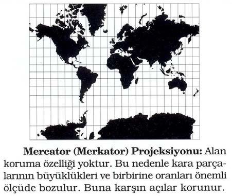 büyüklüğü ile doğru orantılı olarak artar.