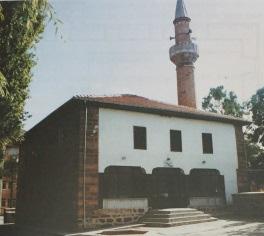 Cumhuriyet İlkokul İdari 2006 LİSE