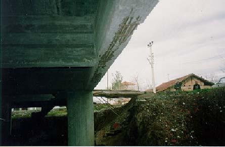 YERLEŞTİRME RME HATALARI ÇOK DAR KESİTLER